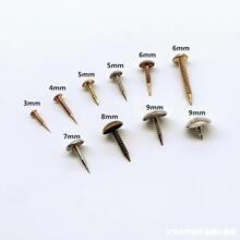 �S��ֱ�N3~50mmɳ�l��� �Ӻ��S�~�Ҿߴ��^� �ݼy��b��F��~�