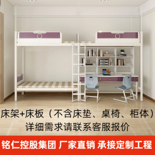 �W�������p�Ӵ��ϴ������Ӹ��o�ڌW��������F����ȫ���ÏS��ֱ�N