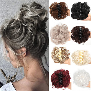 �ٰl�lȦ�W���^��R�dץ�A������y�����^�l�������˰l���Rβ