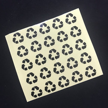 15MM������͸�����՘�־�N�� ѭ�h�˼��^͸�����ղ����z�˺�ӡˢ