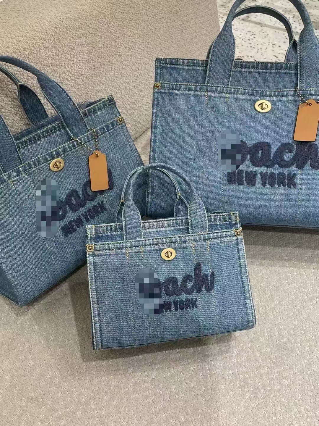 i2uRg/ikztQlPTS3CDkDIOkpWcFvTBMIWLfR