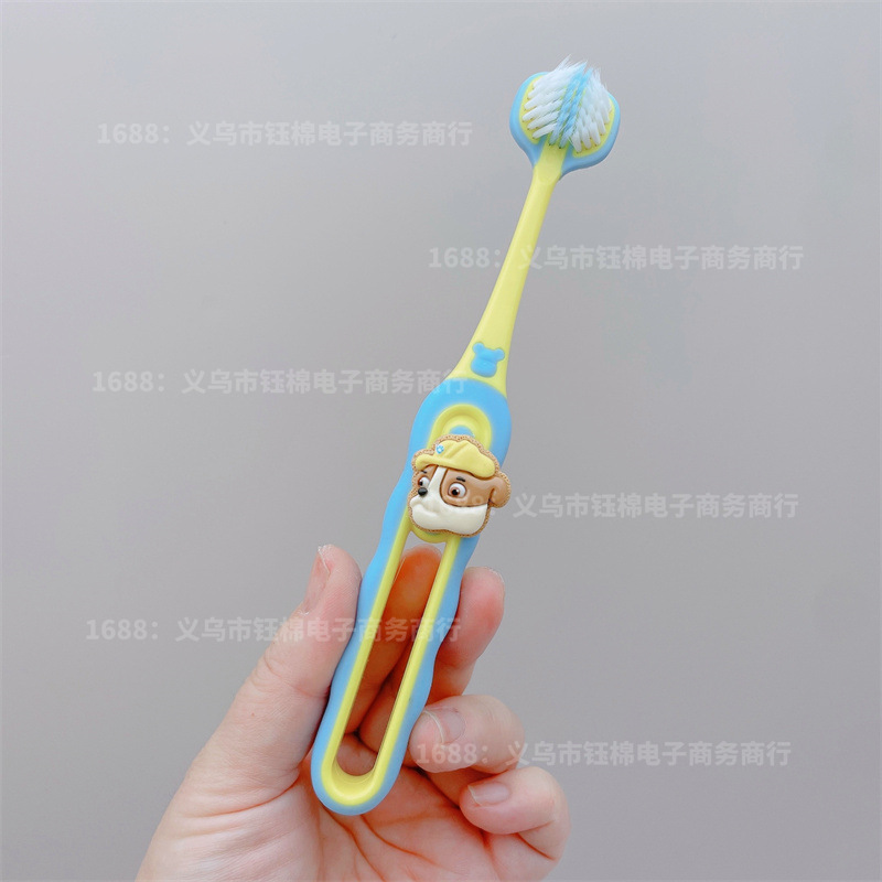 【1팩】작은 자갈 781