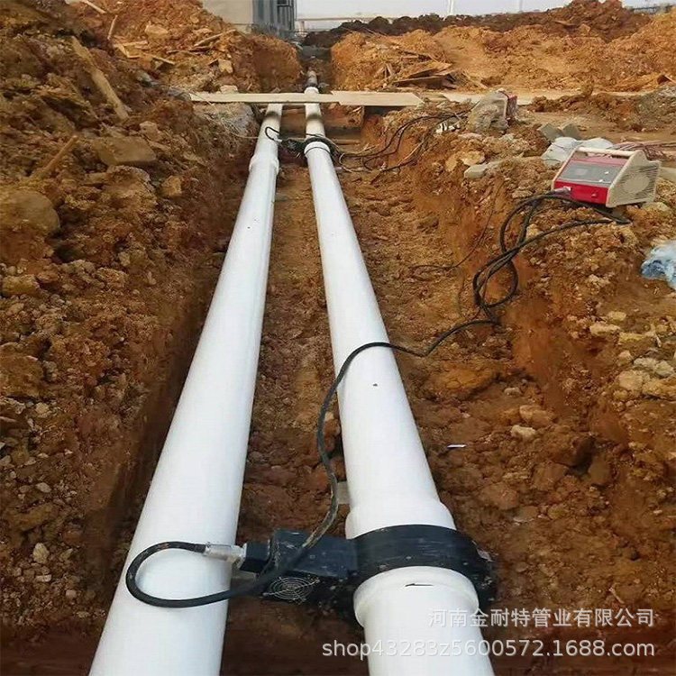 河南豫西地区洛阳三门峡em-PSP电磁热熔管件维修机器租赁pe