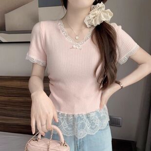 �ٽz߅ƴ�Ӻ����Yv�I����ᘿ���Ů�ļ�2026�¿������@��ȹ�[����