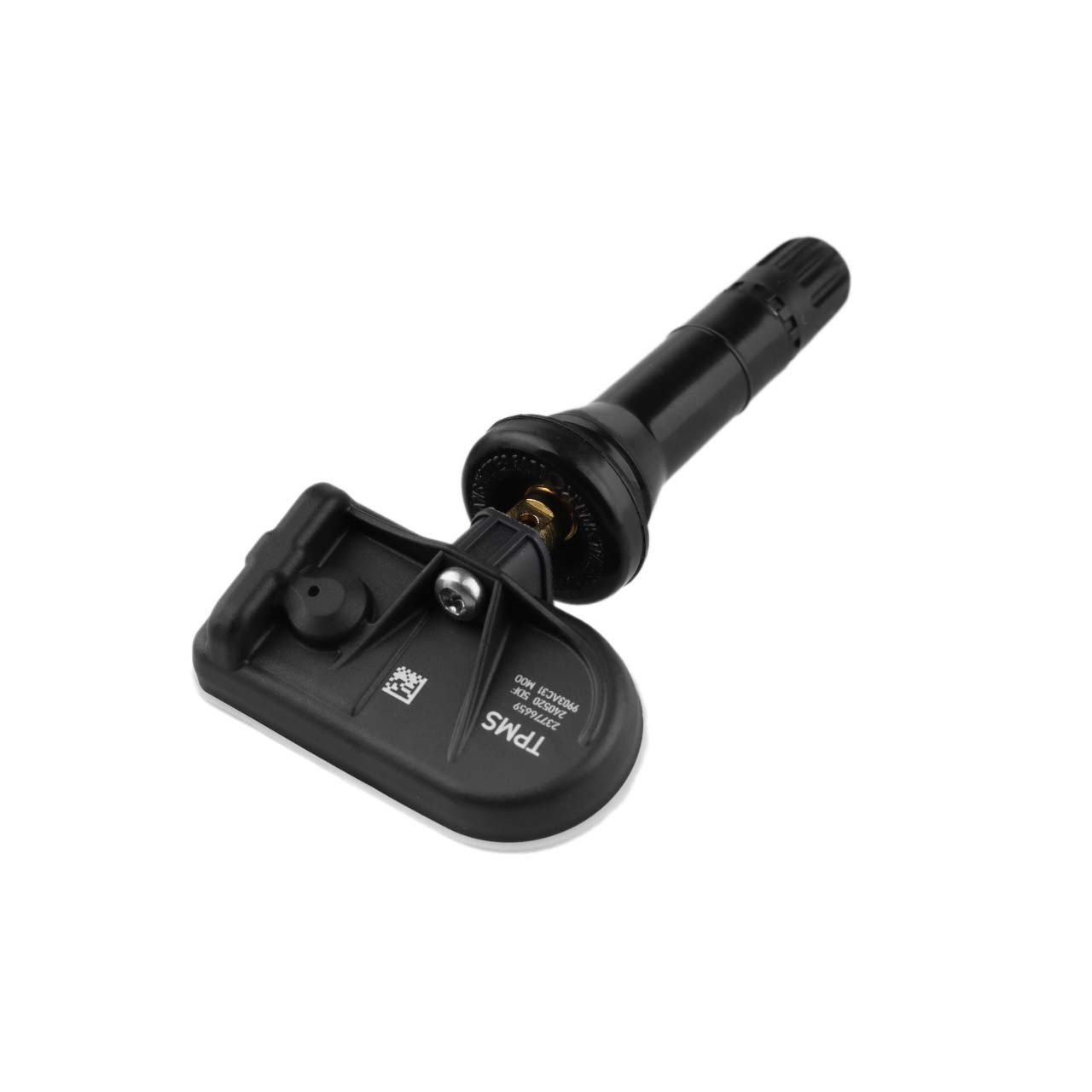 23776659 Adecuado para Wuling Hongguang V Rongguang PLUS Baojun E100E300 Sensor de presión de neumáticos