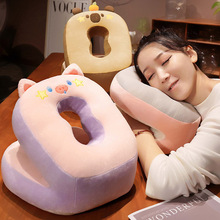 ͨ˯ſſ˯X^kСWͯſ˯