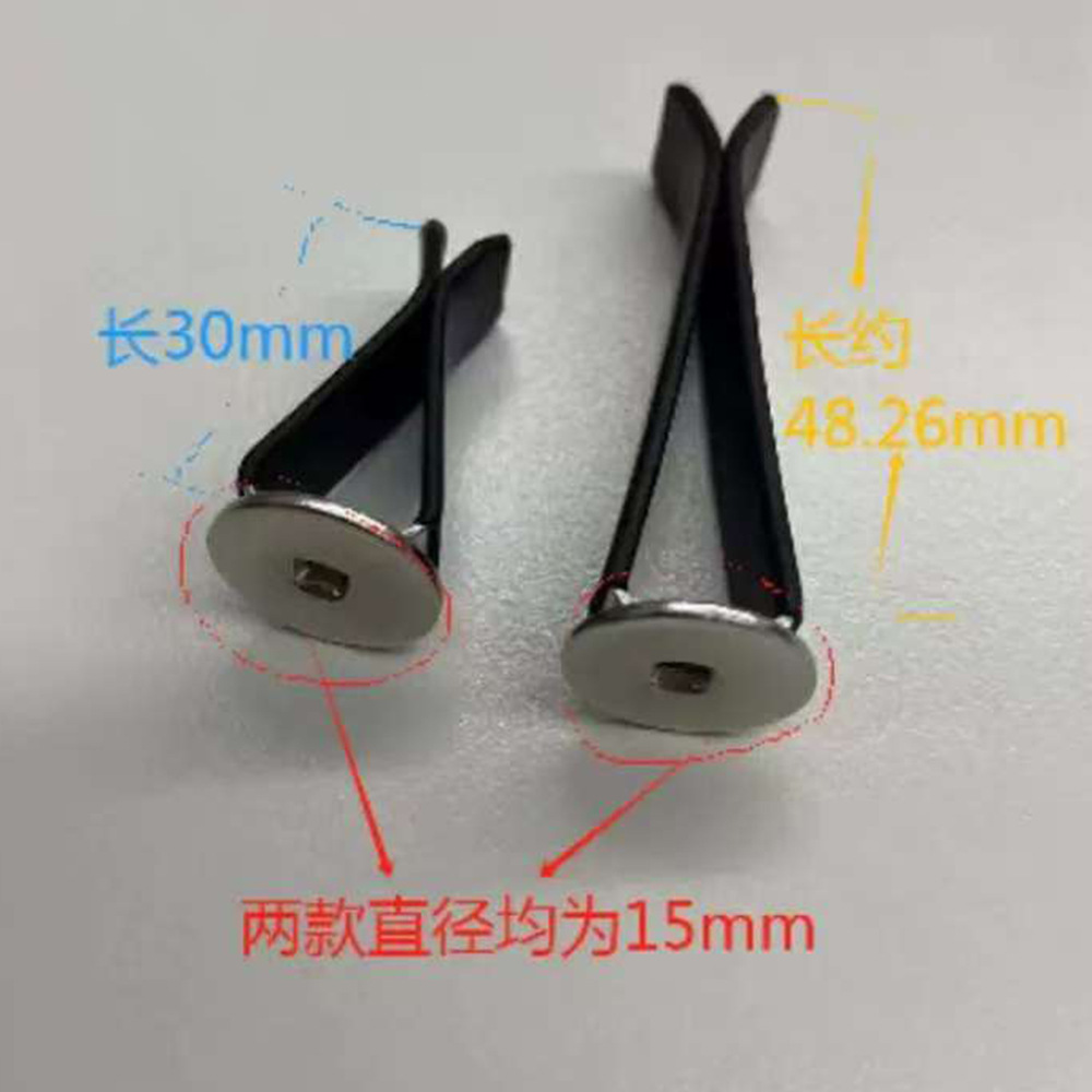 f95c9103-3517-4456-9fd7-b8087d