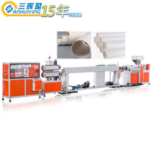 PEͲܔDCϾоܔDO䱡ĤоܔDCÛSܔD