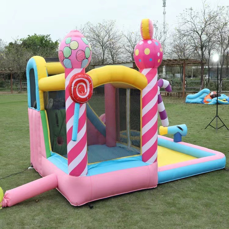 1f381caea45f8b12a3d603d2333287