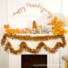 ��ɫ�ʗl�����ʎ��ж����Ϲ�ë�l����}�Q���b����ջ�Y�����Ɍ�