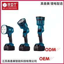 LED¶�I���������Ͳ���ʽ�������ۯB������ҹស��V���늳�