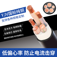 ������ȼ��|�����~о����YJV2 3 4 5о10 16 25 35ƽ�������ľ�