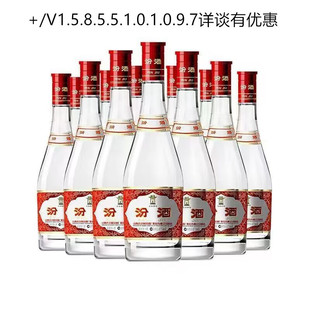 ɽ��42�ȼt�w������475ml*6ƿ�����Ͱ׾�--��ĭ��l؛