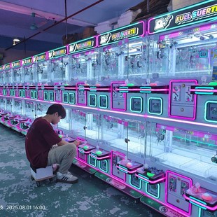 ���_˹�������˾�Ʒ�C�YƷ�C�A���ЙC�̈�Ͷ��ץ��ʳ�C�������ޙC