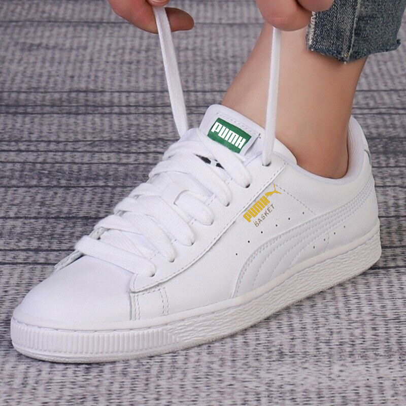 Putian Men's and Women's Flat White Shoes Versatile Casual Sneakers Fashion Comfortable Board Shoes Moral Training Shoes Casual Sports Trendy Shoes Putian Men's and Women's Flat White Shoes Versatile Casual Sneakers Fashion Comfortable Board Shoes Moral Training Shoes Casual Sports Trendy Shoes