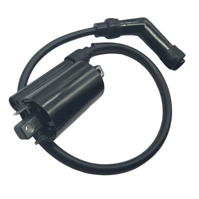 Suitable for Kymco400X-Citing, Alovlanma bobini (Babinalar)