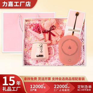 ĸ�H���Y����ļ��̶YƷ���bñ�ӱ����L�ȹ��󸣰��ֶY����logo