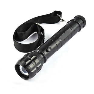 223-2�������Ͳ��yʽ�����ˮ늳���늻���ޠI���������S���