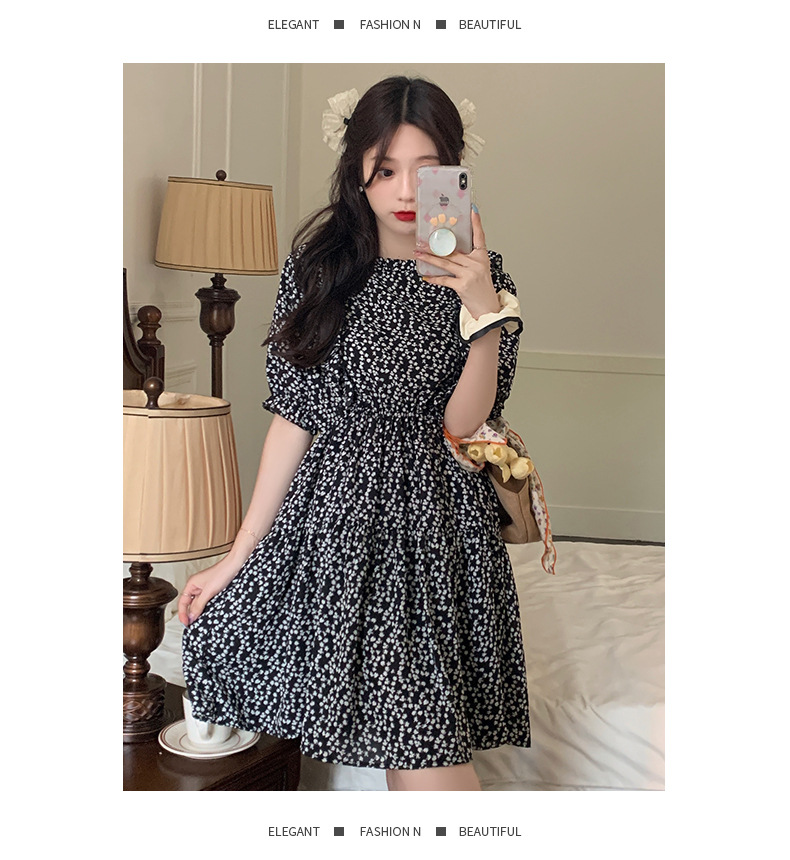 c2cef492-4eaa-441f-9d16-ac2c6d