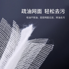 Dishwashing Cloth Washable Oil-Proof Cleaning Cloth Kitchen Cleaning Cloth Absorbent Scouring Pad Dishwashing Cloth Cotton Gauze Manufacturer Wholesale