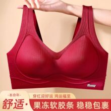 �۵�Һ��������ŮС�ؾ�£�����ո��������̶��������޺۱�������