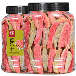 �t�İŘ��ɟo����̨���͘��ɷ�ʯ��ެʯ��ˮ���ɹ������T���lQAT