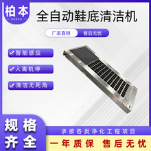 ЬϴCo坍ܸБӺğom܇gȫԄЬ坍C