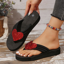 2025�¿�Ůʽ�r�Л���ЬС�������ߊA�_�������¸���ɳ��ЬŮ���l