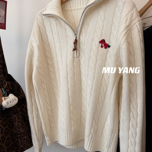 P27 100�d��ë Ƥ���С�R�黨���^ë�� �ﶬ����������Ů