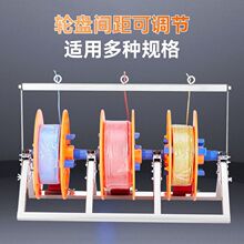 늾��ž��ܷž����ž��P�ž������ۯBBV�������ྀ���b��늹�����