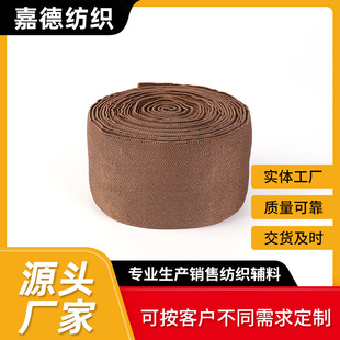 100mm�ɾo���o�ϏS�����z�z���b�o�Ϗ��������������b���Ϲ�����