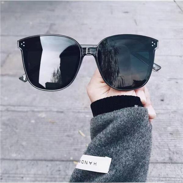 Trend sunglasses for men and women