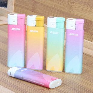 ��Ʒ�º����Cһ���Է��Lֱ�_�{��a���y����XHD9025�pɫ����