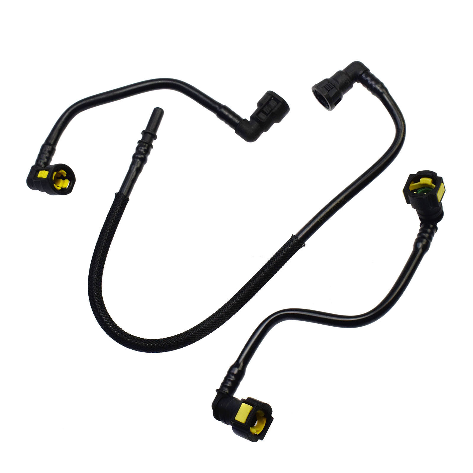 s-l1600 (4)