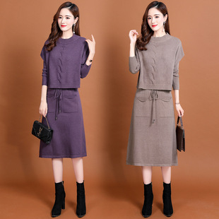 ᘿ��B��ȹŮ�ﶬ2025�¿��n�������@�݃ɼ����bë��ȹ�ȴ���ȹ