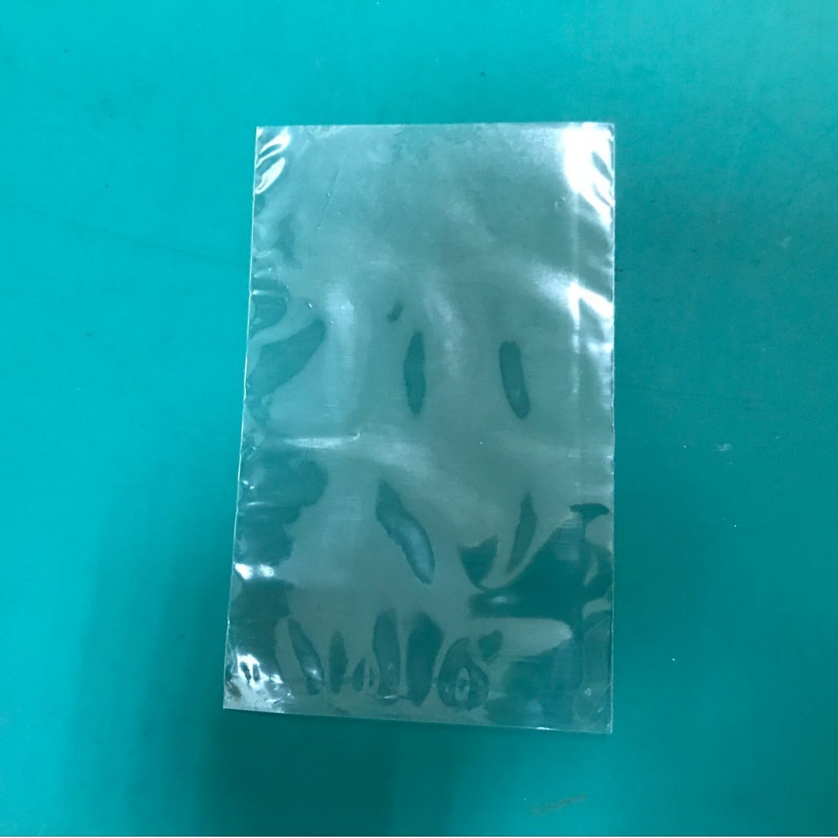 东莞厂家供应PP袋 PP平口薄膜袋 PP包装袋 PP袋子 PP塑料袋