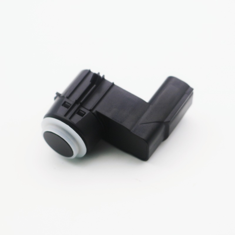 9677783277 is suitable for Peugeot 3008 reverse radar PDC sensor 9664027977 9677783977
