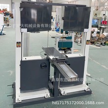 ���{�VоPVCPE���ϾW����и� ��܉��̨ľ����䏙C