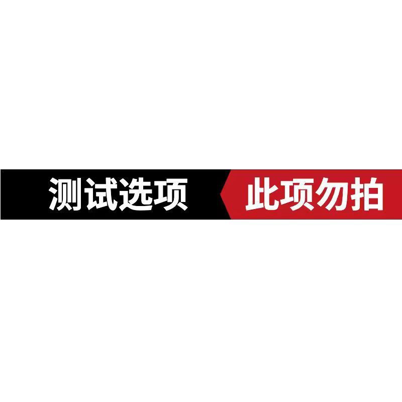 碗碟收纳架沥水碗盘置物架304不锈钢碗架厨房放碗筷家用2025新款|undefined