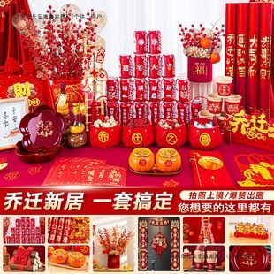 ���w֮ϲ�b��¾Ӳ��ø�Ͱ���[�������լ�xʽ��Ʒ��ȫ�Y��ȫ��