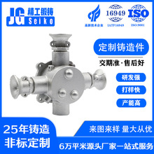 �T���T��T�F��ʧģ�T��Cе�O������T���S�Ҿ����T���D����