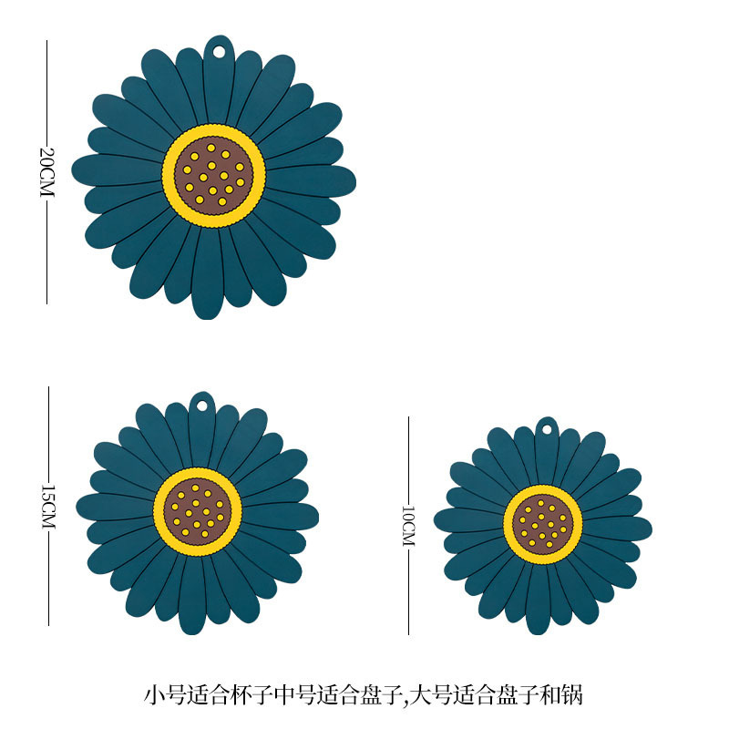 O1CN01h5qRB91eiXTKvFkGA_!!2213