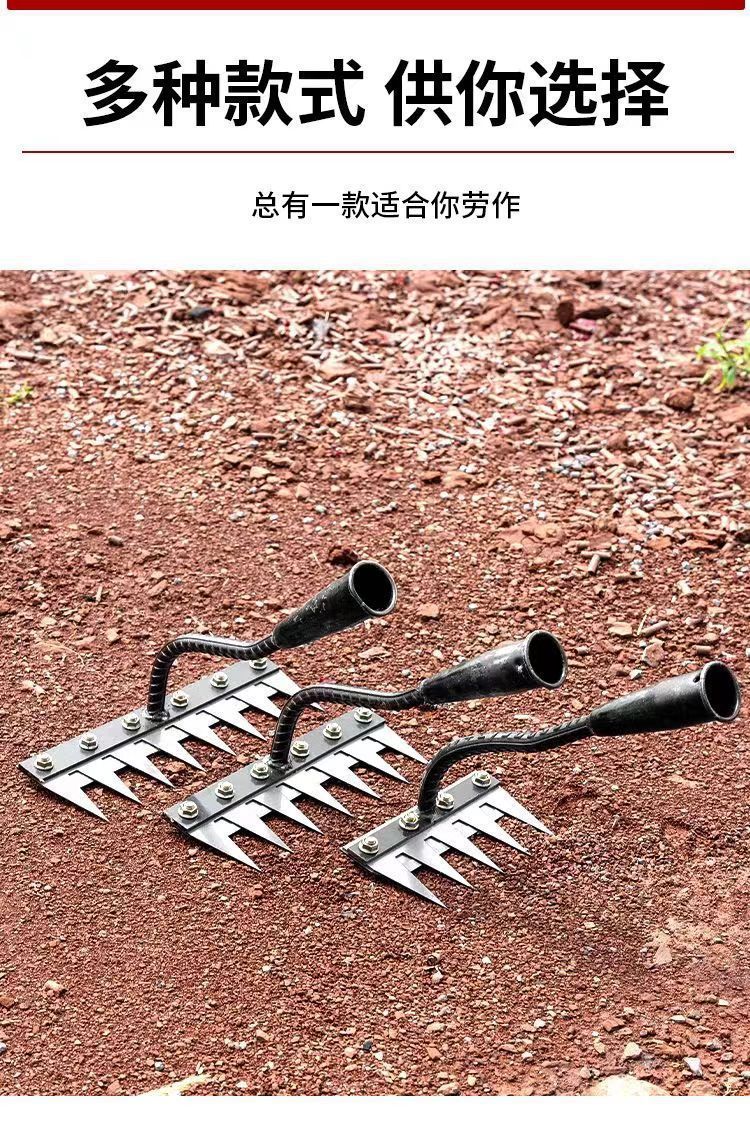 详情图片_04