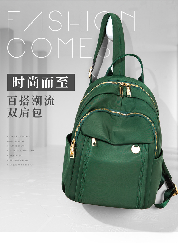 hGyTgvKjy9T/JMf1cqccinKZHSxsm43PSEQm