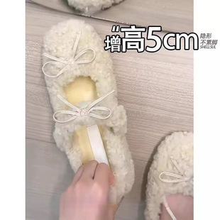 �[�΃����߰�ɫŮЬС����ëëЬ�����¿������Ь�������ЬŮ