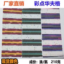 ᘿcAlyɫglͯbŮbߌbʗlӲ