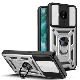 ��혼��ƴ����m���Z����G21/G30�֙C��NOKIA X100֧�ܱ��o�׷���