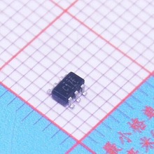 ԭbƷ SOT23-6 SN74LVC2G17DBVR p·ʩ|l_