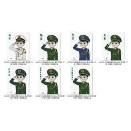 现代装饰画;布艺绣品;钻石画、皮画