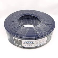 �S��ֱ�N���{ɫ2X2.5ƽ�����~���X���o�׾�������푾� �V����̨��